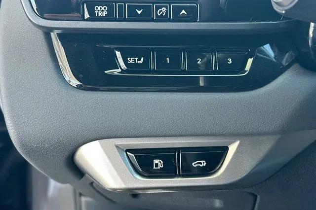 2025 Lexus RX 350 Premium Plus