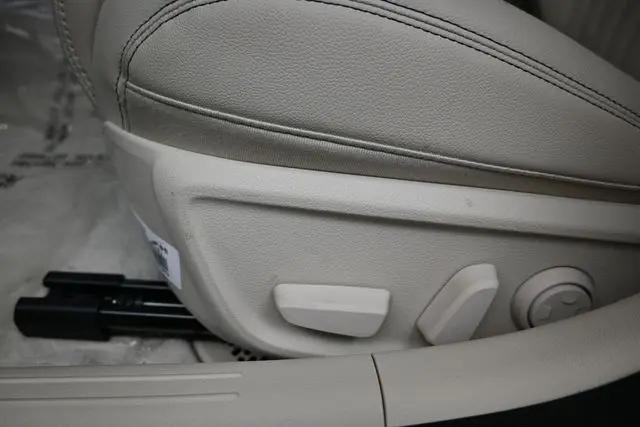 2026 Genesis G70 2.5T RWD Prestige
