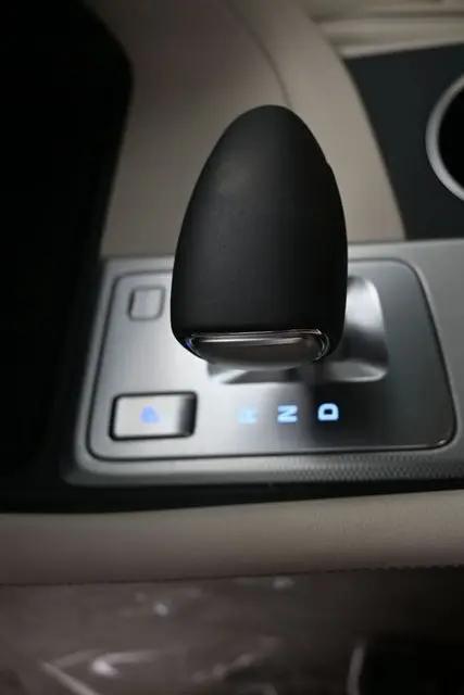 2026 Genesis G70 2.5T RWD Prestige