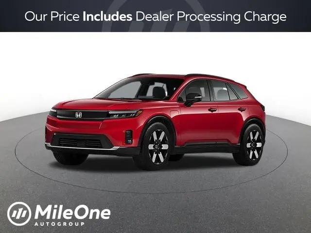 2026 Honda Prologue Elite for sale in Westminster, MD