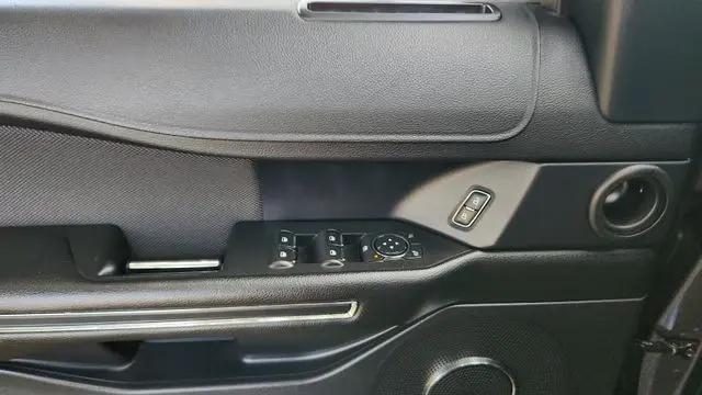 2021 Ford Expedition XL