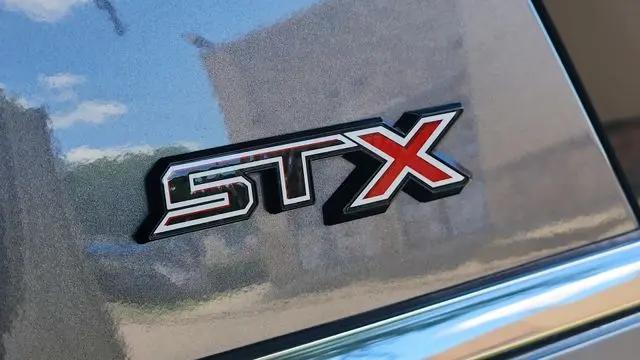 2021 Ford Expedition XL