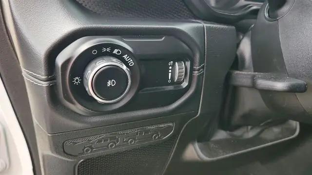 2024 Jeep Wrangler 4-Door Rubicon 4x4