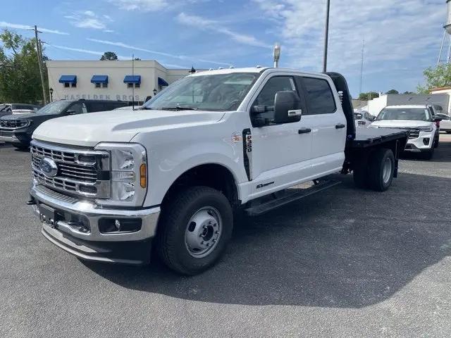 2026 Ford F-350 XL for sale in Hemingway, SC