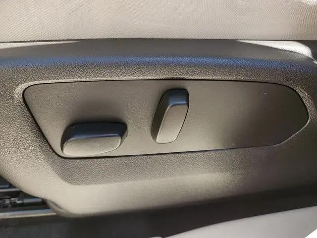 2023 Buick Envision Preferred FWD
