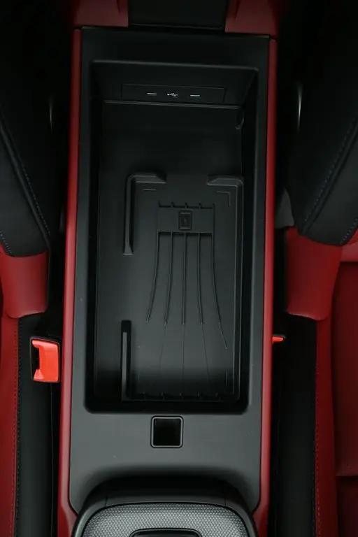 2026 Porsche 911 Carrera S