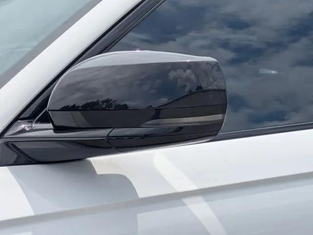 2022 Jeep Grand Cherokee L Limited 4x2