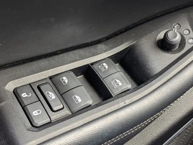 2022 Jeep Grand Cherokee L Limited 4x2