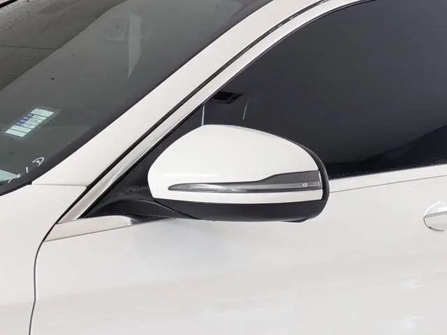 2019 Mercedes-Benz C-CLASS C 300 C 300
