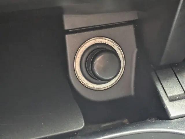 2019 Mercedes-Benz C-CLASS C 300 C 300