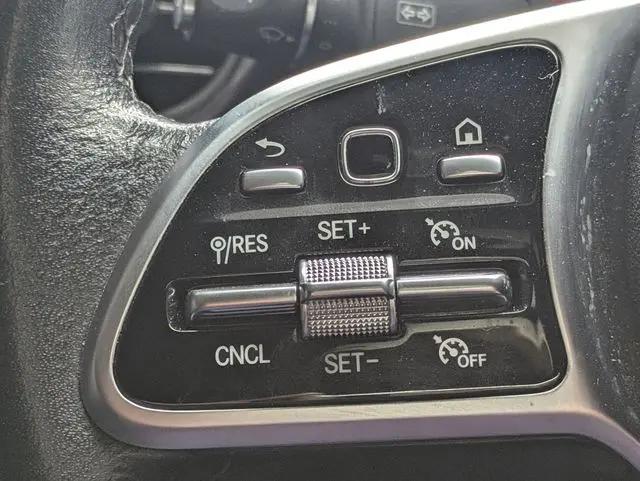 2019 Mercedes-Benz C-CLASS C 300 C 300