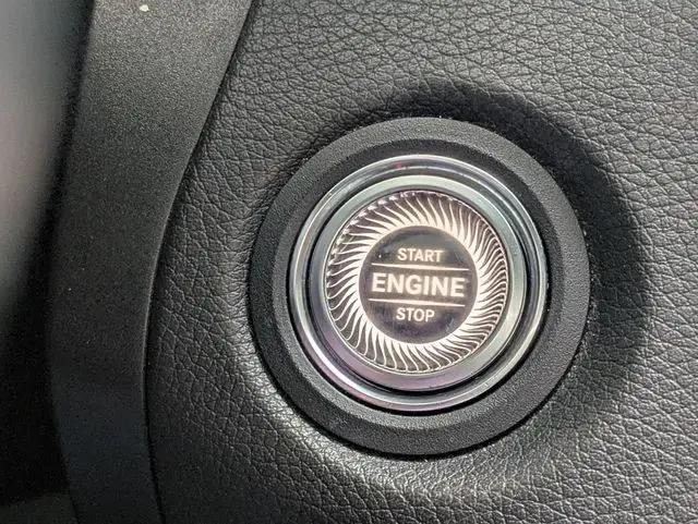 2019 Mercedes-Benz C-CLASS C 300 C 300