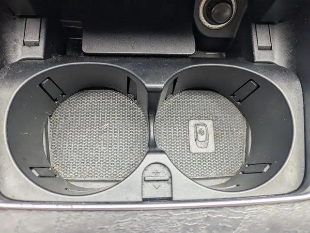 2019 Mercedes-Benz C-CLASS C 300 C 300