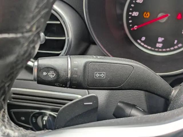 2019 Mercedes-Benz C-CLASS C 300 C 300