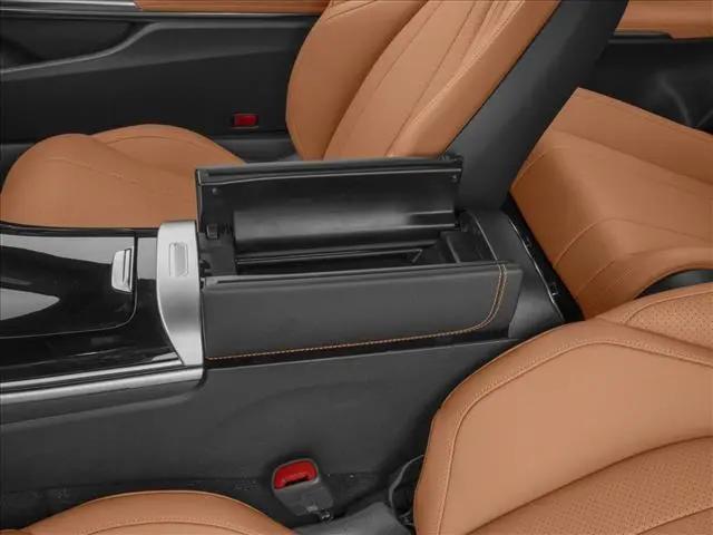 2026 Mercedes-Benz CL CLE 450