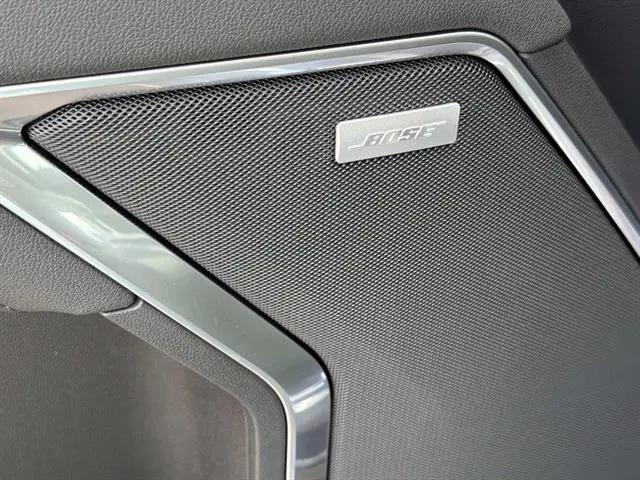 2026 Chevrolet Silverado 1500 4WD Crew Cab Short Bed LTZ