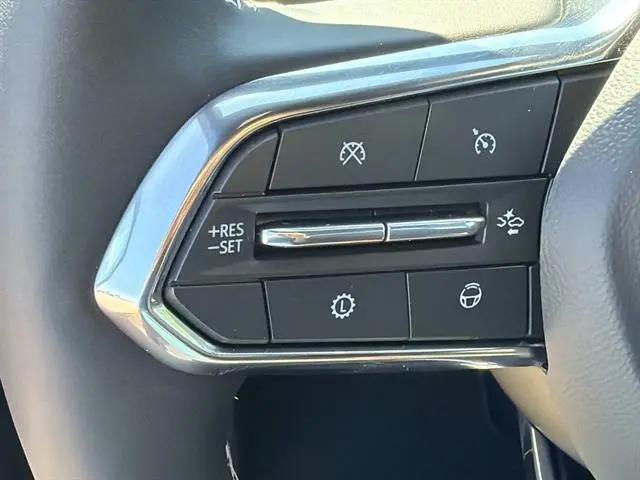 2026 Chevrolet Traverse AWD High Country