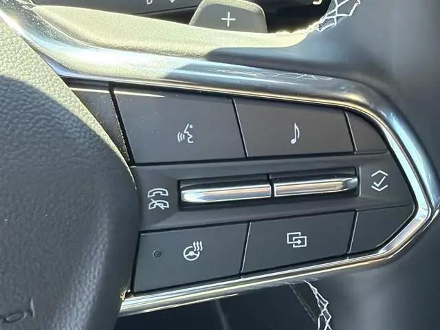 2026 Chevrolet Traverse AWD High Country