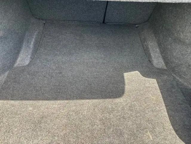 2021 Dodge Charger SXT RWD