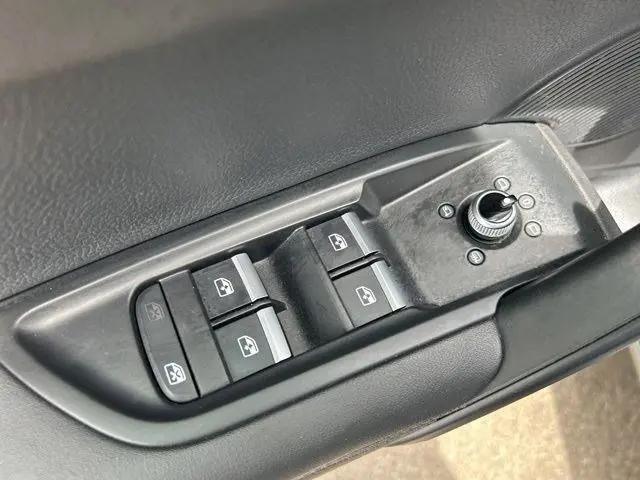 2018 Audi Q5 2.0T Premium