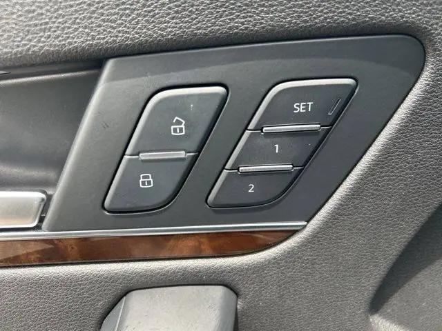 2018 Audi Q5 2.0T Premium