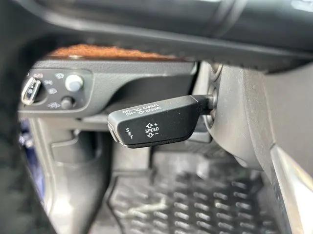 2018 Audi Q5 2.0T Premium