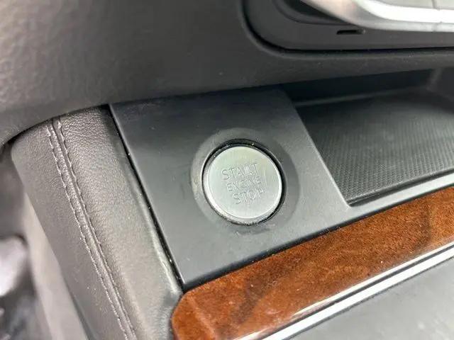 2018 Audi Q5 2.0T Premium