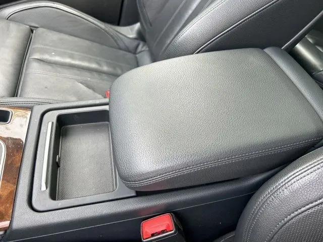 2018 Audi Q5 2.0T Premium