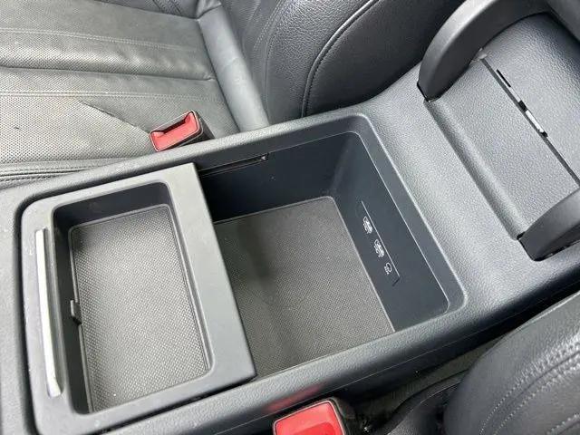 2018 Audi Q5 2.0T Premium