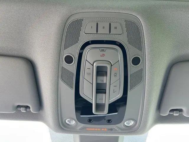 2018 Audi Q5 2.0T Premium
