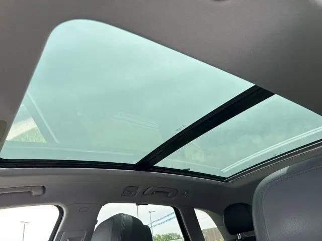 2018 Audi Q5 2.0T Premium