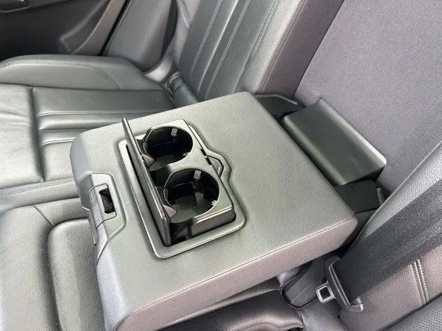 2018 Audi Q5 2.0T Premium