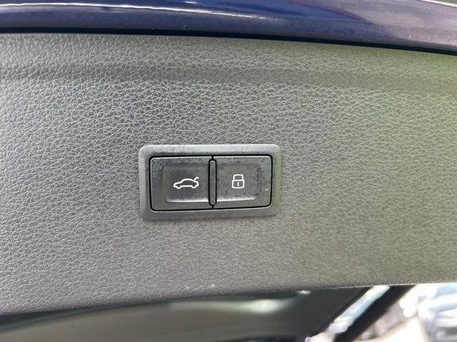 2018 Audi Q5 2.0T Premium