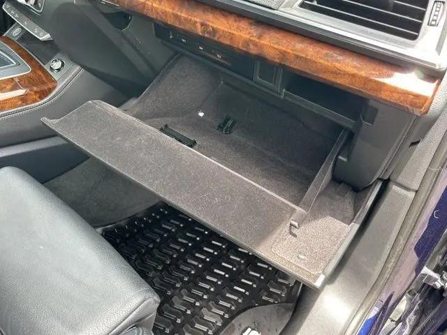 2018 Audi Q5 2.0T Premium