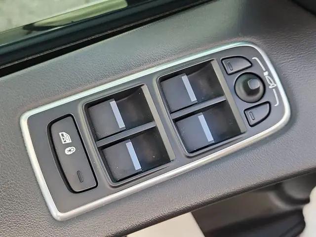2020 Jaguar F-PACE R-Sport P250 AWD Automatic