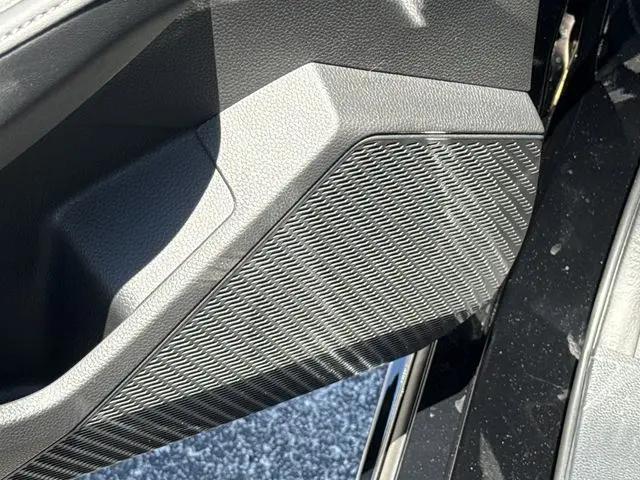 2026 Honda Accord Sedan Sport-L