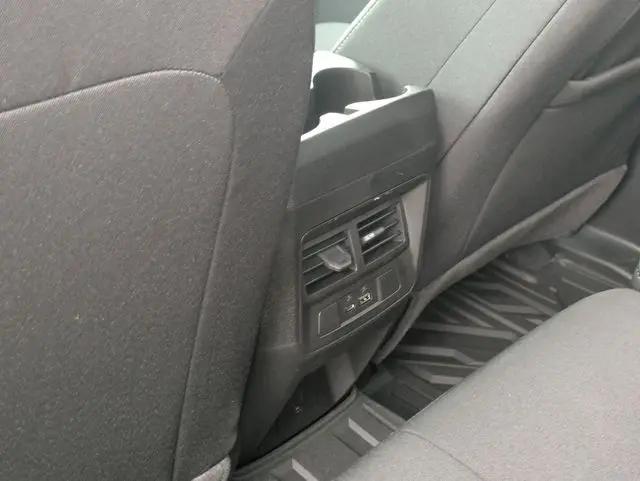 2026 GMC Canyon Elevation, 4WD