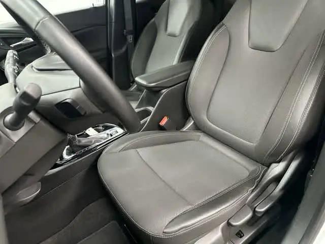 2025 Buick Encore GX Preferred FWD