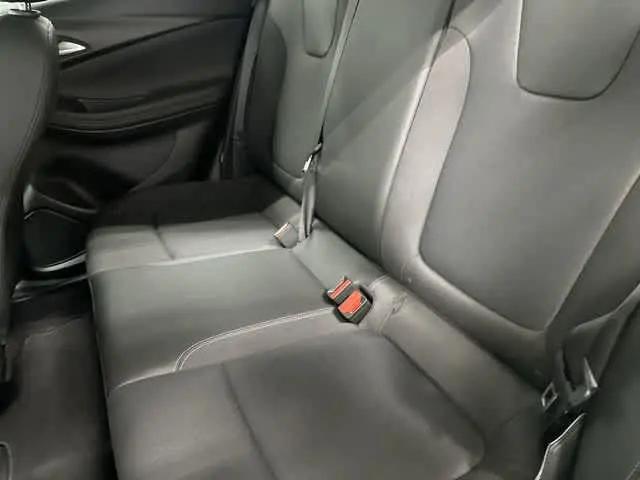 2025 Buick Encore GX Preferred FWD