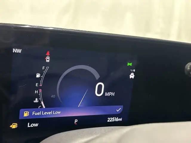 2025 Buick Encore GX Preferred FWD