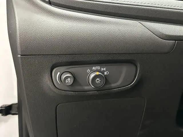 2025 Buick Encore GX Preferred FWD