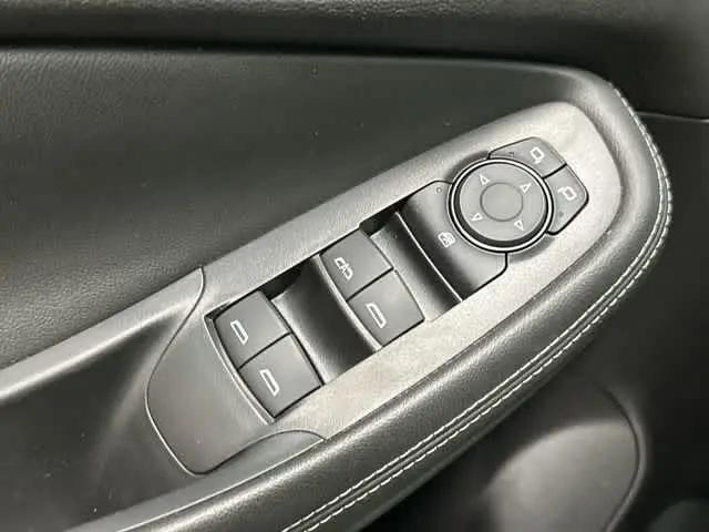 2025 Buick Encore GX Preferred FWD