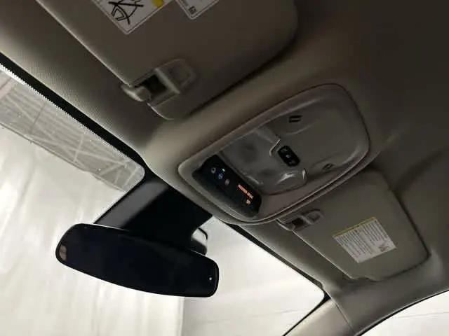 2025 Buick Encore GX Preferred FWD