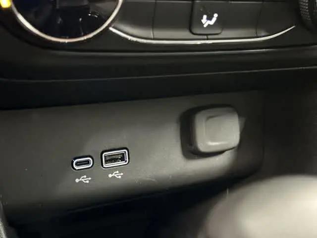 2025 Buick Encore GX Preferred FWD