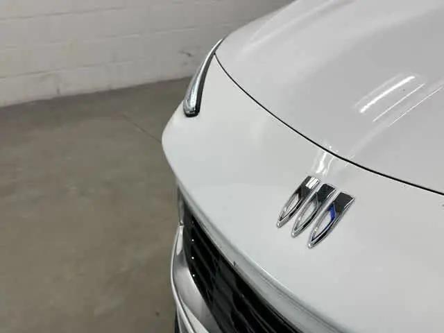 2025 Buick Encore GX Preferred FWD