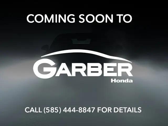 2026 Honda CR-V EX AWD for sale in Rochester, NY