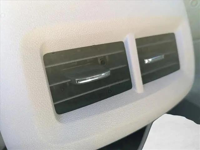 2022 GMC Terrain AWD Denali