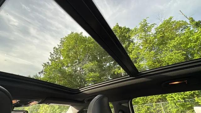 2023 Jeep Compass Altitude 4x4