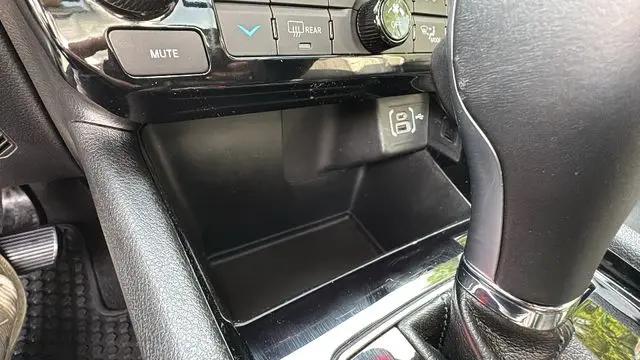 2023 Jeep Compass Altitude 4x4