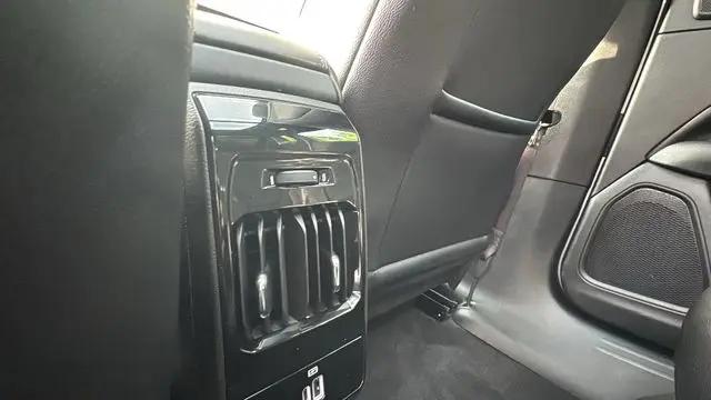 2023 Jeep Compass Altitude 4x4